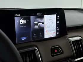 Suzuki E_Vitara (2026) thumbnail 26