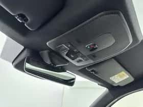 Suzuki E_Vitara (2026) thumbnail 27