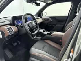Suzuki E_Vitara (2026) thumbnail 28