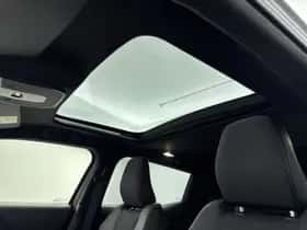 Suzuki E_Vitara (2026) thumbnail 4