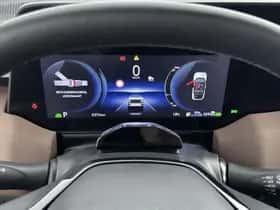 Suzuki E_Vitara (2026) thumbnail 6