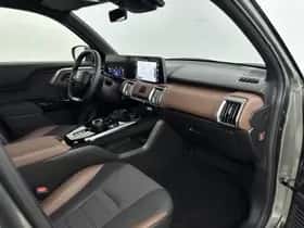 Suzuki E_Vitara (2026) thumbnail 7