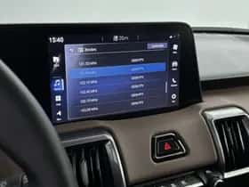 Suzuki E_Vitara (2026) thumbnail 8