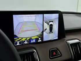Suzuki E_Vitara (2026) thumbnail 9