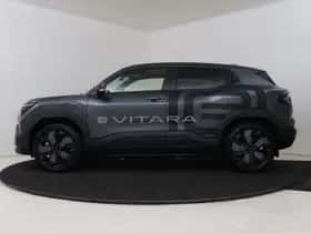 Suzuki E_Vitara (2026) thumbnail 2