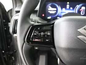 Suzuki E_Vitara (2026) thumbnail 11