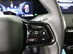 Suzuki E_Vitara (2026) thumbnail 12