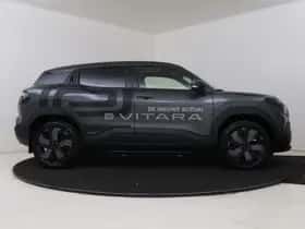 Suzuki E_Vitara (2026) thumbnail 13
