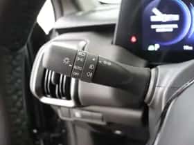 Suzuki E_Vitara (2026) thumbnail 14