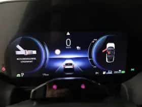 Suzuki E_Vitara (2026) thumbnail 16