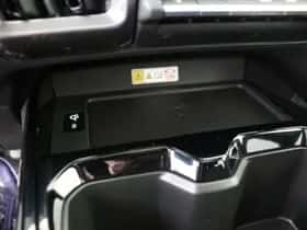 Suzuki E_Vitara (2026) thumbnail 18