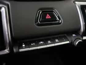 Suzuki E_Vitara (2026) thumbnail 19