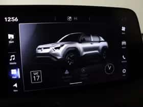 Suzuki E_Vitara (2026) thumbnail 20
