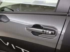 Suzuki E_Vitara (2026) thumbnail 3