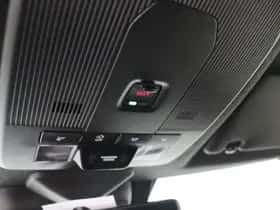 Suzuki E_Vitara (2026) thumbnail 22