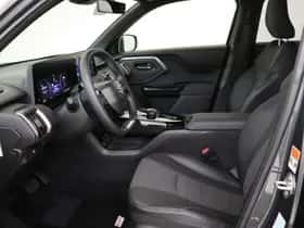 Suzuki E_Vitara (2026) thumbnail 23
