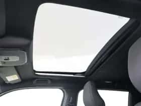 Suzuki E_Vitara (2026) thumbnail 24