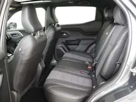 Suzuki E_Vitara (2026) thumbnail 25