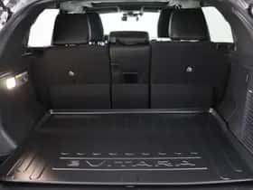 Suzuki E_Vitara (2026) thumbnail 27