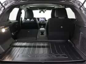 Suzuki E_Vitara (2026) thumbnail 28