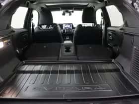 Suzuki E_Vitara (2026) thumbnail 29