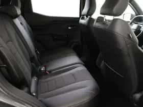 Suzuki E_Vitara (2026) thumbnail 30