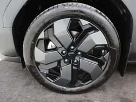 Suzuki E_Vitara (2026) thumbnail 4