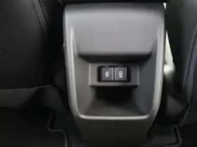 Suzuki E_Vitara (2026) thumbnail 31