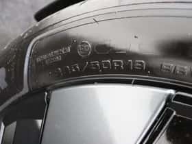 Suzuki E_Vitara (2026) thumbnail 5