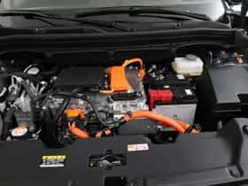Suzuki E_Vitara (2026) thumbnail 6
