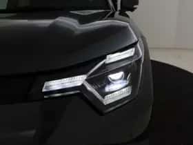 Suzuki E_Vitara (2026) thumbnail 7