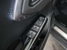 Suzuki E_Vitara (2026) thumbnail 8