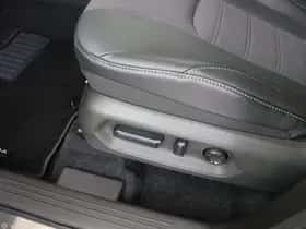 Suzuki E_Vitara (2026) thumbnail 9