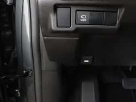 Suzuki E_Vitara (2026) thumbnail 10