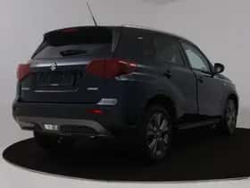 Suzuki Vitara (2026) thumbnail 2
