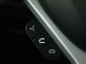 Suzuki Vitara (2026) thumbnail 11