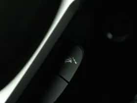 Suzuki Vitara (2026) thumbnail 12