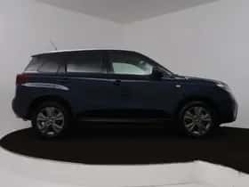 Suzuki Vitara (2026) thumbnail 14