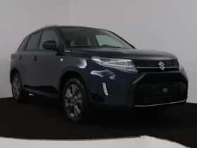 Suzuki Vitara (2026) thumbnail 15