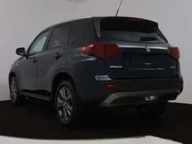 Suzuki Vitara (2026) thumbnail 16