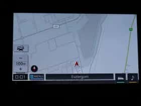Suzuki Vitara (2026) thumbnail 17