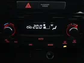Suzuki Vitara (2026) thumbnail 18