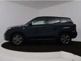 Suzuki Vitara (2026) thumbnail 3