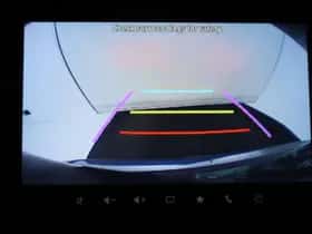 Suzuki Vitara (2026) thumbnail 21