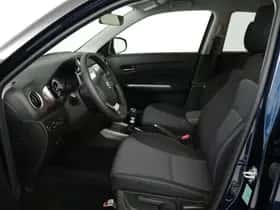 Suzuki Vitara (2026) thumbnail 22