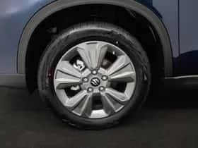 Suzuki Vitara (2026) thumbnail 23