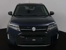 Suzuki Vitara (2026) thumbnail 24