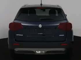 Suzuki Vitara (2026) thumbnail 25