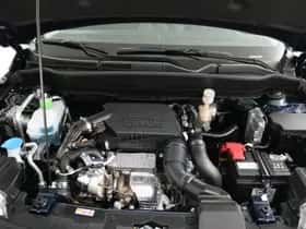 Suzuki Vitara (2026) thumbnail 26