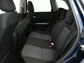 Suzuki Vitara (2026) thumbnail 27